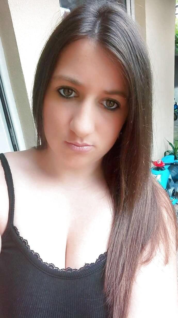 Audrey uit Noord-Holland,Nederland