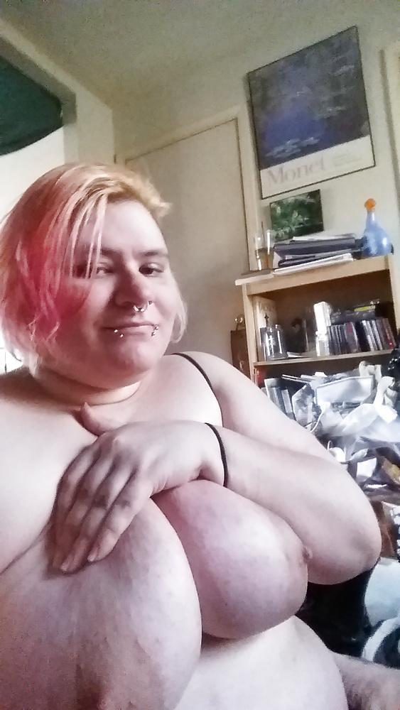 BigAlies uit Noord-Holland,Nederland