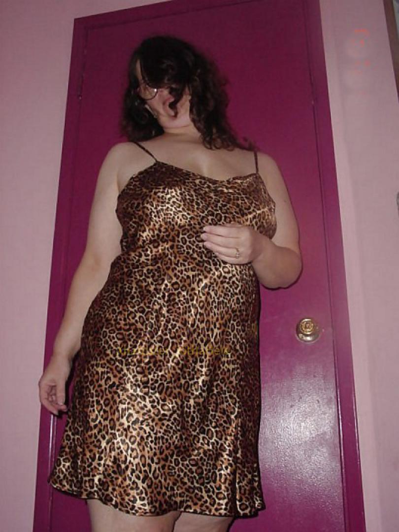 Mieke38 uit Flevoland,Nederland