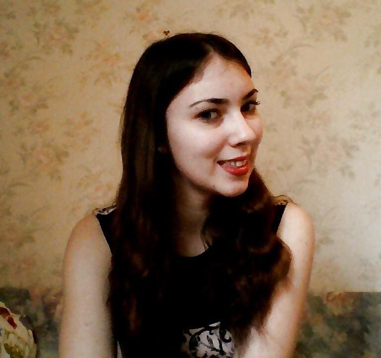 NymphoFran uit Antwerpen,Belgie