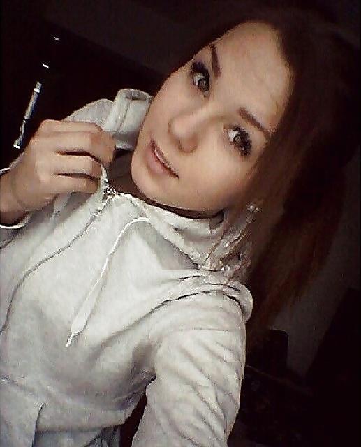 Wordjijmijnmeester uit Noord-Holland,Nederland