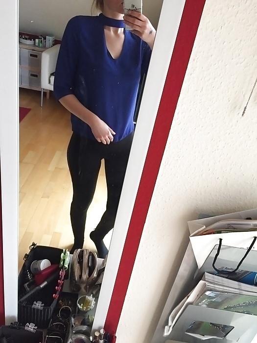 fitgurl97 uit Zuid-Holland,Nederland