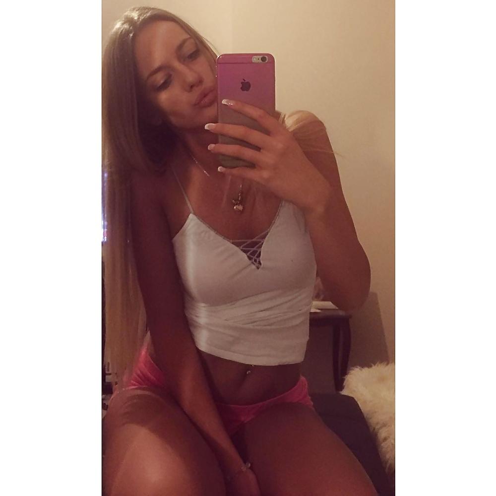 fromrussiawithlove uit Zuid-Holland,Nederland