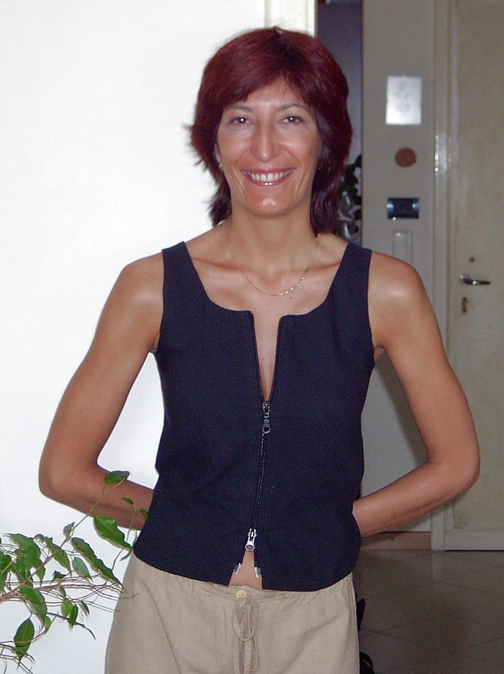 riacuck uit Antwerpen,Belgie