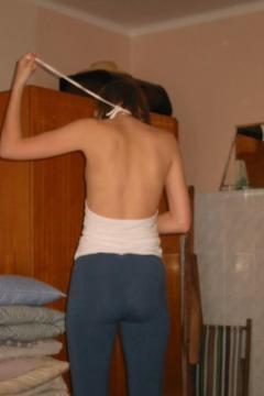 - Bo - Boukje - uit Noord-Brabant,Nederland