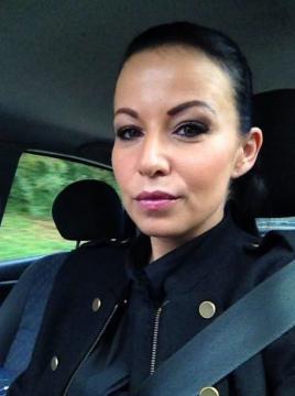 Dragonair uit Noord-Holland,Nederland