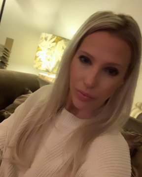 Jdboevere uit Oost-Vlaanderen,Belgie