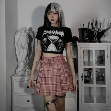 Lien uit Limburg,Belgie